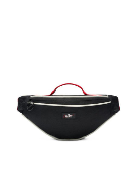 Saszetka nike heritage dr6266-015