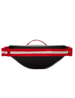 Saszetka nike heritage dr6266-015 2