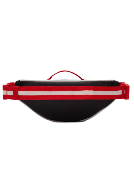 Saszetka nike heritage dr6266-015