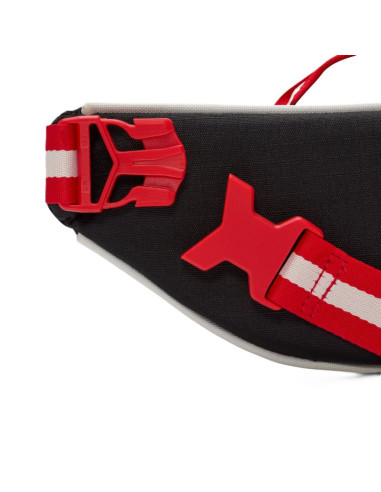 Saszetka nike heritage dr6266-015