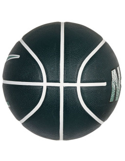 Piłka everyday playground 8p graphic deflated 2