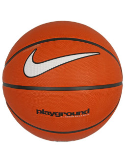 Piłka everyday playground 8p deflated