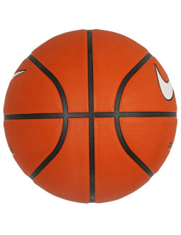 Piłka everyday playground 8p deflated 2