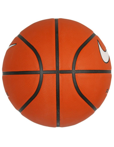 Piłka everyday playground 8p deflated