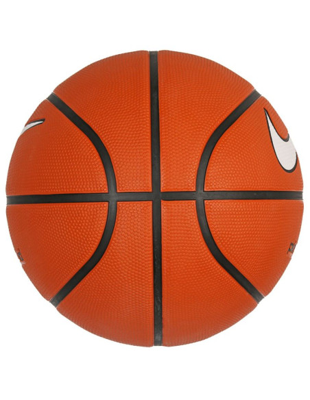 Piłka everyday playground 8p deflated