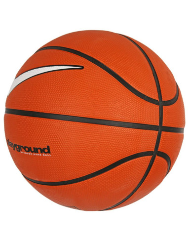 Piłka everyday playground 8p deflated