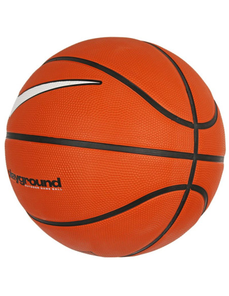 Piłka everyday playground 8p deflated