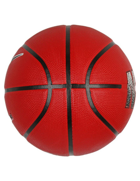 Piłka everyday playground 8p graphic deflated