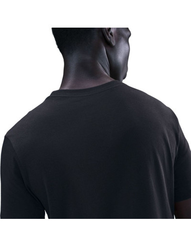 Koszulka nike psg crest tee hq8328-010