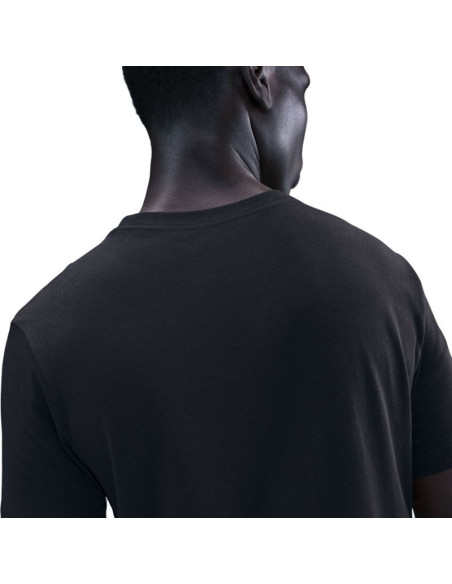 Koszulka nike psg crest tee hq8328-010