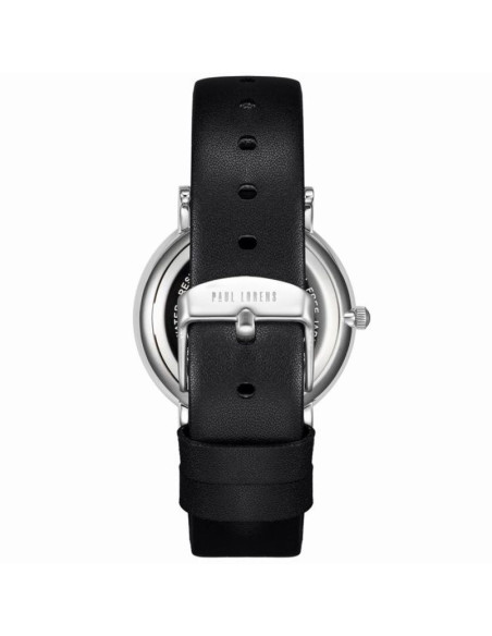 Zegarek damski paul lorens pl20005a-1a1 + box