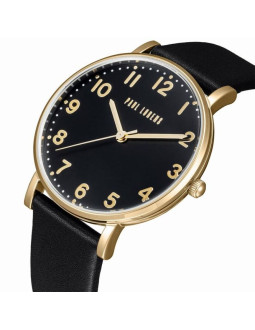 Zegarek damski paul lorens pl20005a-1a2 + box 2