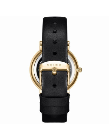 Zegarek damski paul lorens pl20005a-1a2 + box
