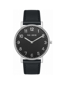 Zegarek męski paul lorens pl11989a5-1a1 + box