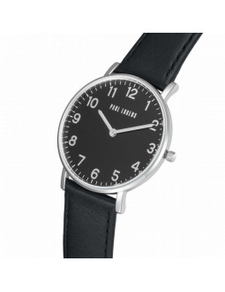 Zegarek męski paul lorens pl11989a5-1a1 + box 2