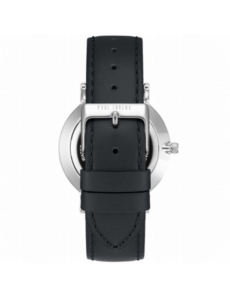 Zegarek męski paul lorens pl11989a5-1a1 + box
