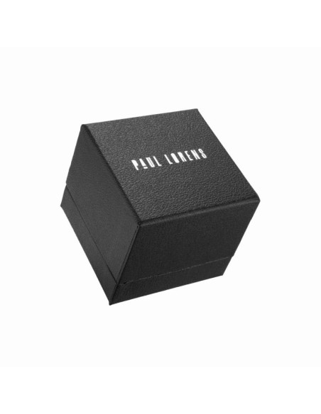 Zegarek męski paul lorens pl11989a5-1a1 + box