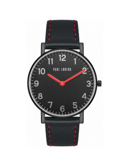 Zegarek męski paul lorens pl11989a5-1a3 + box