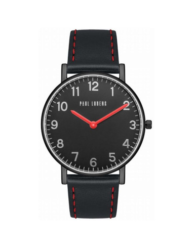 Zegarek męski paul lorens pl11989a5-1a3 + box