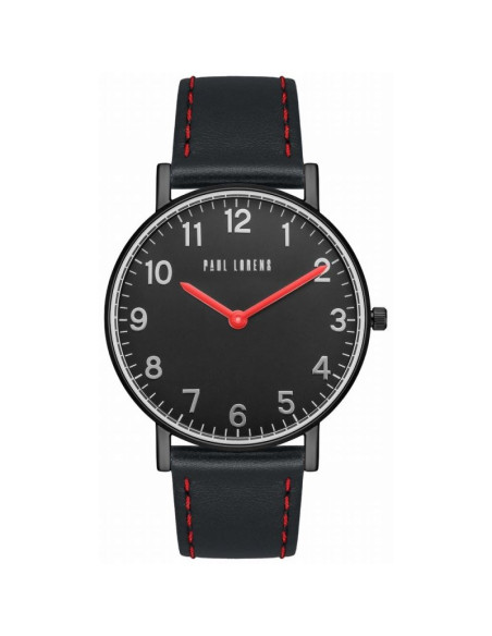 Zegarek męski paul lorens pl11989a5-1a3 + box