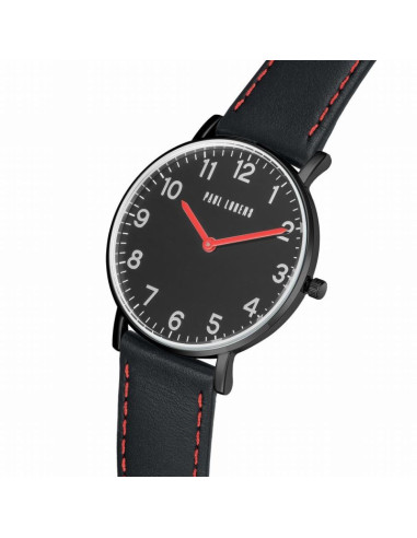 Zegarek męski paul lorens pl11989a5-1a3 + box