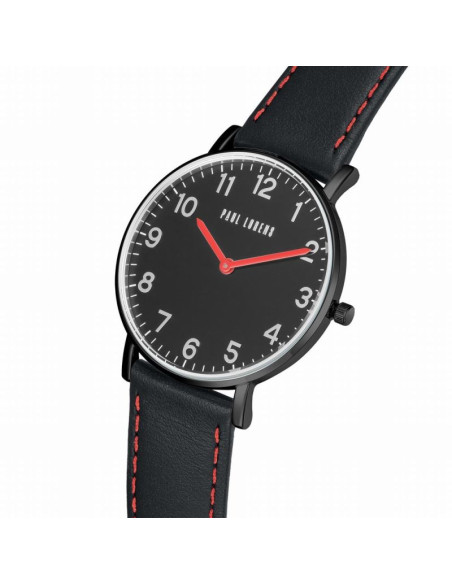 Zegarek męski paul lorens pl11989a5-1a3 + box