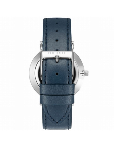 Zegarek męski paul lorens pl11989a5-6f1 + box