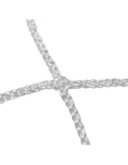 Siatka na bramkę 3m x 2m 3mm 2