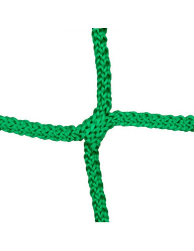 Siatka na bramkę 3m x 2m 3mm