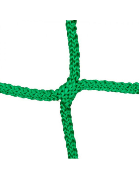 Siatka na bramkę 3m x 2m 3mm