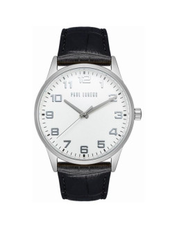 Zegarek męski paul lorens pl20022a-3a1 + box