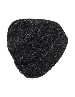 Czapka adidas run climawarm czarna jm3079 2