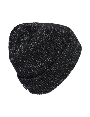 Czapka adidas run climawarm czarna jm3079