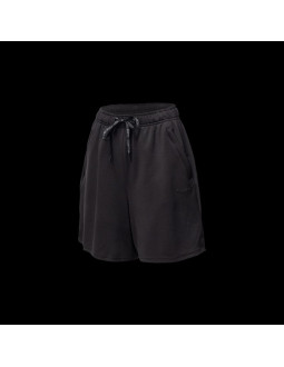 Damskie spodenki igsori w