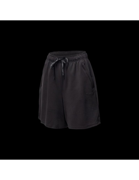 Damskie spodenki igsori w