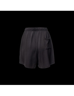 Damskie spodenki igsori w 2