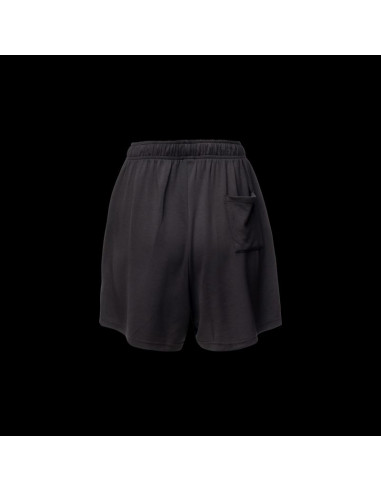 Damskie spodenki igsori w