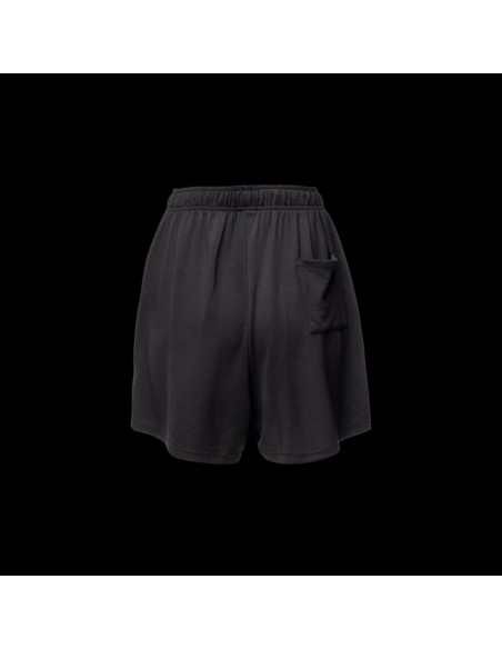 Damskie spodenki igsori w