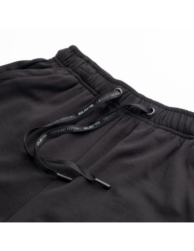 Damskie spodenki igsori w