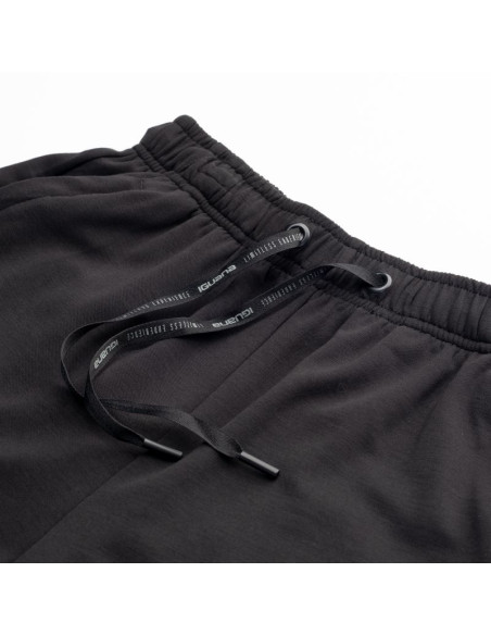 Damskie spodenki igsori w