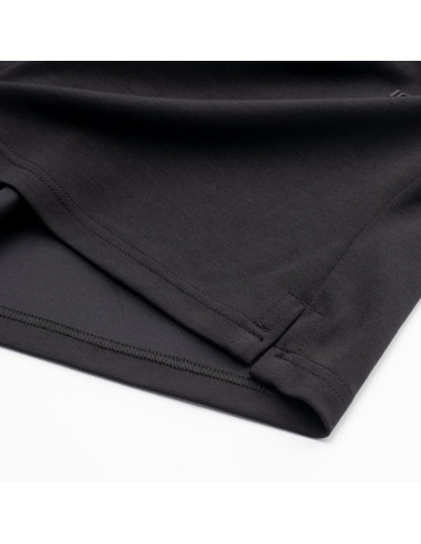 Damskie spodenki igsori w