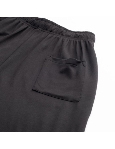 Damskie spodenki igsori w