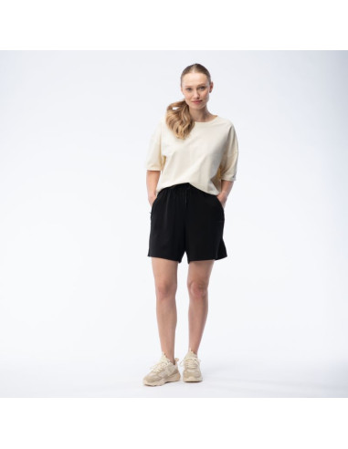 Damskie spodenki igsori w