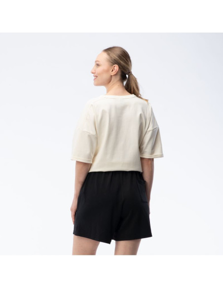 Damskie spodenki igsori w