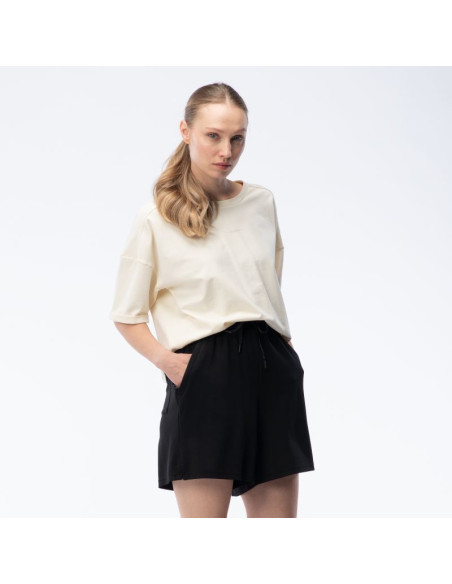 Damskie spodenki igsori w