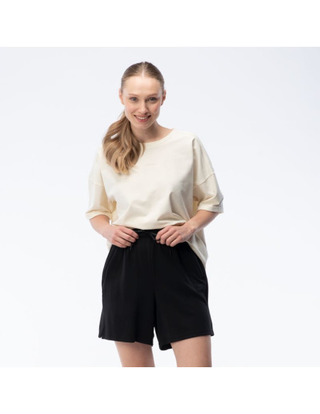 Damskie spodenki igsori w