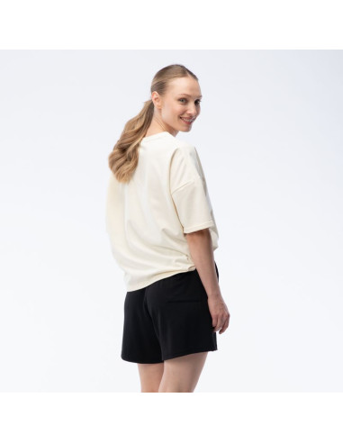 Damskie spodenki igsori w