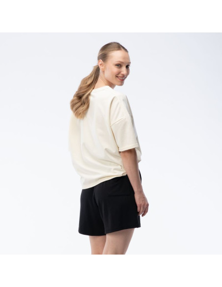 Damskie spodenki igsori w