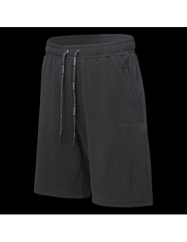 Męskie spodenki igsori