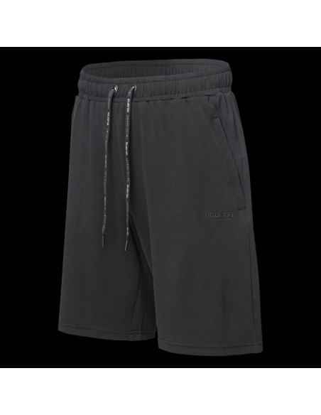 Męskie spodenki igsori